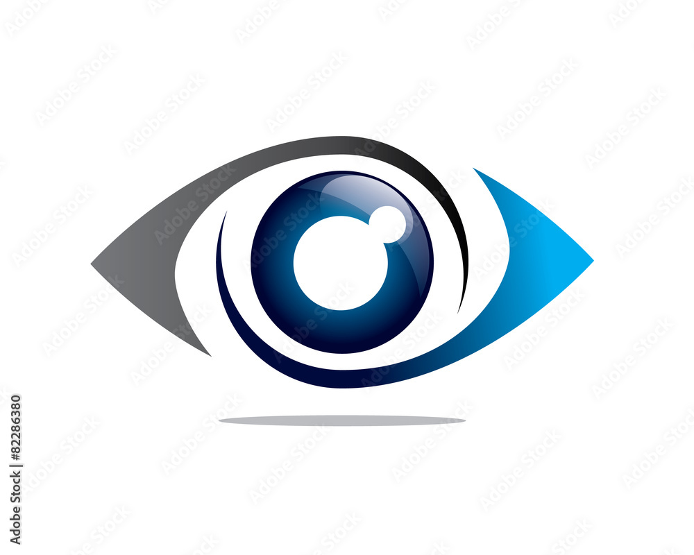 eye 1