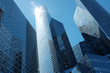 immeuble travail banque immeuble travail banque