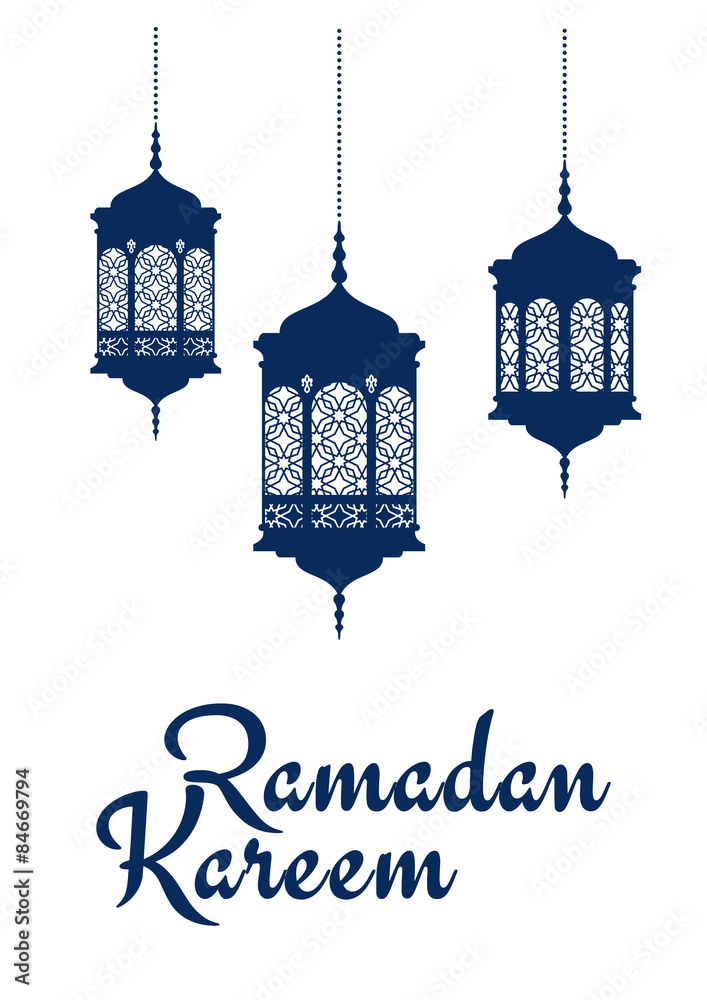 Ramadhan H Ramadhan H