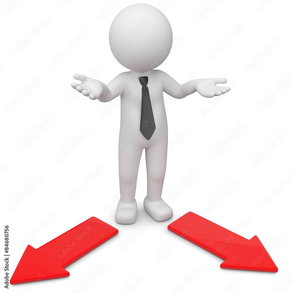 1000_F_84680756_0Bu18TXby0OZkzsDfQlo7sBMH6WxLChB