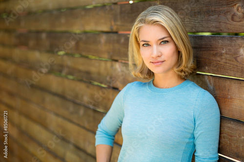 photos of single girls решеба №167583 photos of single girls решеба № 167582