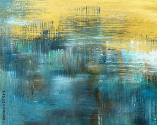 Abstract backgrounds