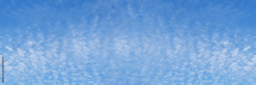 cbg1 CloudBackGround cbg - Altocumulus floccus cloud - 3to1 g3666
