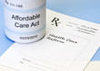 Affordable Care Act Affordable Care Act