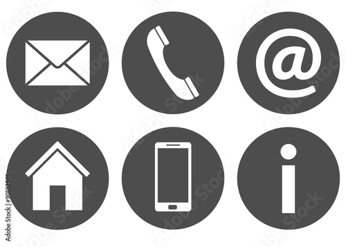 Fototapete bei efototapeten.de bestellen telefonnummer