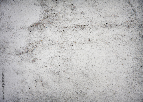 texture concrete