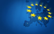 Europe Europe
