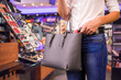 shoplifter at work shoplifter at work