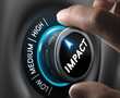 High Impact Solution or Communication High Impact Solution or Communication