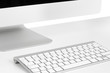 Computer Computer