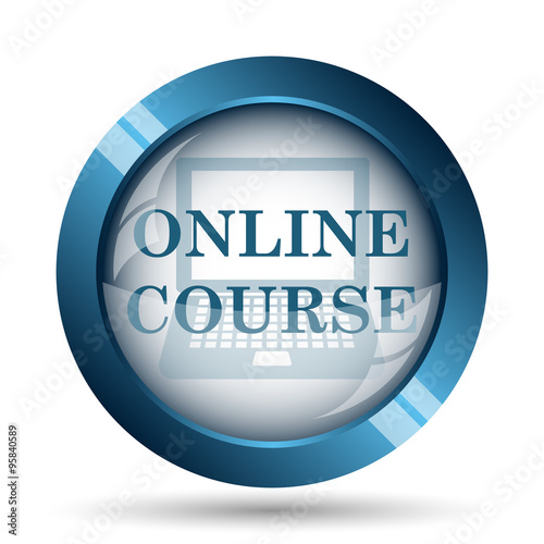judi poker online ditangkap domino games unfastened on-line