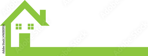Real Estate Logo