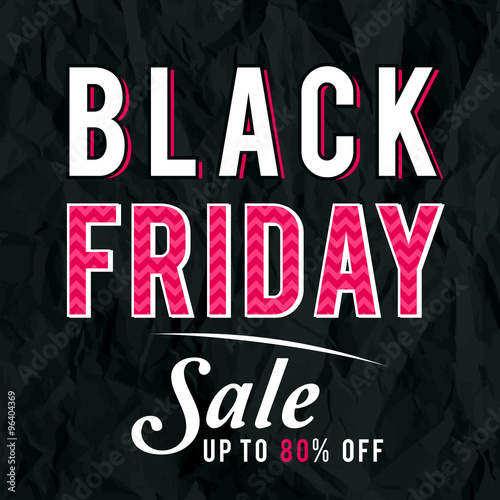 black friday sale paper shredder black friday sale paper shredder