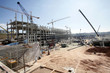 civil construction civil construction