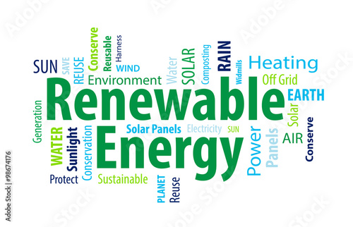 essays on alternative energy sources essays on alternative energy sources