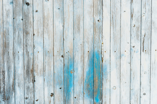 Holz Hintergrund Weiß Grau Hellblau Textur 