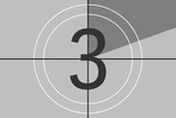 Old Hollywood Film Countdown
