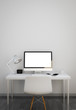 clean workspace clean workspace