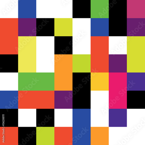  retro_colored_squares_pattern_seamless [Converted]
