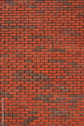 brick wall background