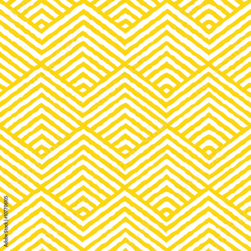 Вектор: Seamless Vector Geometric Pattern. Repeating geometric texture pattern. Vector illustration. Seamless Vector Geometric Pattern. Repeating geometric texture pattern. Vector illustration.