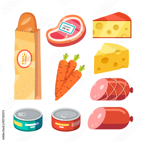 fresh food and canned food essay fresh food and canned food essay