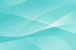 Hintergrund abstrakt türkis Hintergrund abstrakt türkis