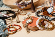 accessories accessories