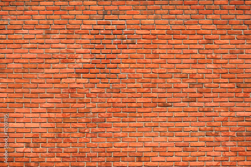 brick wall background