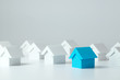 Real estate industry Real estate industry