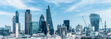 London City