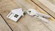 Hauskauf mit Haus und Schlüssel Hauskauf mit Haus und Schlüssel