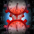 Work Schedule Stress Work Schedule Stress