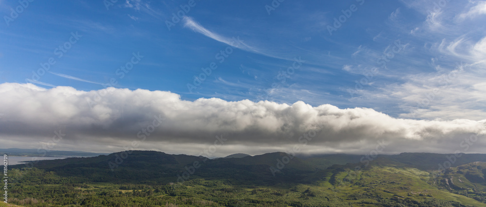 Irland