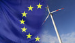 Concept Clean Energy in Europe Concept Clean Energy in Europe