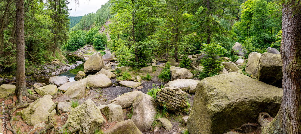 Harz