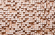 geometric wood background geometric wood background