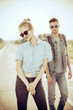 jeans unisex jeans unisex