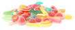Bonbons Bonbons