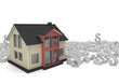 House Paragraphs House Paragraphs