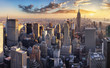 New York City, NYC, USA New York City, NYC, USA