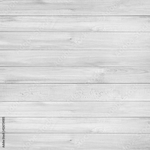 Fototapeta Wood plank brown texture background