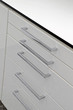 tiroirs bureau médical tiroirs bureau médical