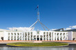 Parliament of Australia Parliament of Australia