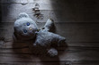 Enfance en détresse Enfance en détresse