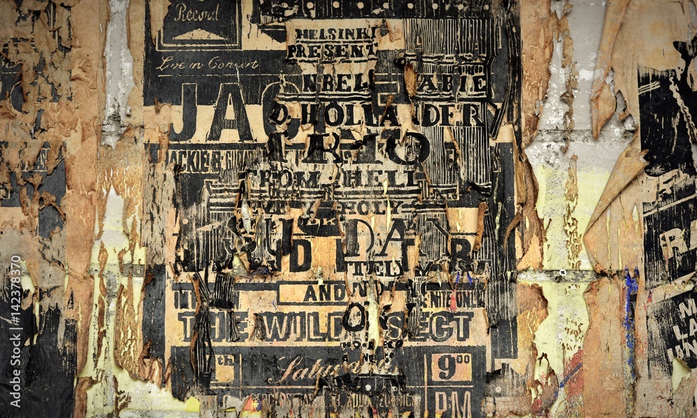 1000_F_142378370_b6iUMCUGtkxsO8zdtbr9a8CYxNnuy23Q.jpg