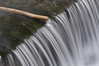 Loisach Staustufe Loisach Staustufe