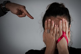 Les maladies sexuellement transmissibles - Le SIDA