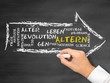 Altern Altern