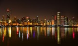 City of Red